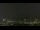 Webcam in Montpellier, 0.1 mi away