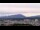 Webcam in Montpellier, 0 mi away