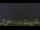 Webcam in Montpellier, 7.8 mi away