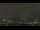 Webcam in Montpellier, 0.1 km entfernt