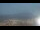 Webcam in Montpellier, 6 km