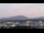 Webcam in Montpellier, 0.1 mi away