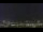 Webcam in Montpellier, 10.2 km
