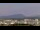 Webcam in Montpellier, 0 mi away