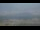 Webcam in Montpellier, 10.2 km