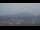 Webcam in Montpellier, 0.1 km