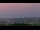 Webcam in Montpellier, 6 km