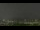 Webcam in Montpellier, 6 km