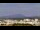 Webcam in Montpellier, 10.2 km entfernt