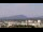 Webcam in Montpellier, 0 mi away