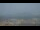 Webcam in Montpellier, 0 km