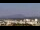 Webcam in Montpellier, 6 km