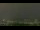 Webcam in Montpellier, 0 km