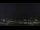 Webcam in Montpellier, 0 mi away