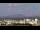 Webcam in Montpellier, 6 km