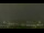 Webcam in Montpellier, 0.1 mi away