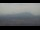 Webcam in Montpellier, 0 mi away