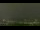 Webcam in Montpellier, 0 km