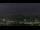 Webcam in Montpellier, 0 mi away