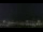 Webcam in Montpellier, 8.7 mi away