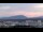 Webcam in Montpellier, 0.1 km entfernt