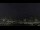 Webcam in Montpellier, 0 mi away