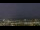 Webcam in Montpellier, 0.1 km entfernt