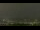 Webcam in Montpellier, 0 km
