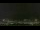 Webcam in Montpellier, 22.5 km