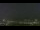 Webcam in Montpellier, 0.1 mi away