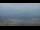 Webcam in Montpellier, 10.2 km