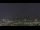 Webcam in Montpellier, 0 km entfernt