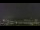 Webcam in Montpellier, 0 mi away