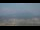 Webcam in Montpellier, 0.1 mi away