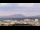 Webcam in Montpellier, 0.1 mi away
