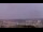 Webcam in Montpellier, 0.1 km entfernt
