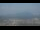 Webcam in Montpellier, 0.1 km entfernt