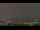 Webcam in Montpellier, 0 mi away