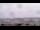 Webcam in Montpellier, 0 mi away