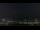 Webcam in Montpellier, 0.1 km entfernt