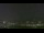Webcam in Montpellier, 0 mi away
