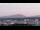 Webcam in Montpellier, 0 mi away