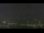 Webcam in Montpellier, 0.1 mi away