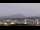 Webcam in Montpellier, 2.3 mi away