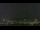 Webcam in Montpellier, 0 mi away
