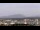 Webcam in Montpellier, 6 km