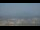 Webcam in Montpellier, 6 km entfernt