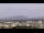 Webcam in Montpellier, 6 km