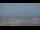Webcam in Montpellier, 0 km entfernt