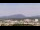 Webcam in Montpellier, 0.1 km entfernt